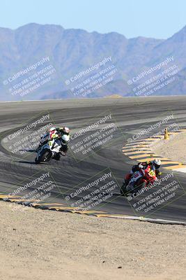 media/Jan-12-2025-CVMA (Sun) [[be1d2b16e3]]/Race 5-Amateur Supersport Open/